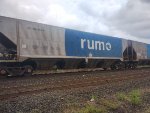 RUMO HPT-031941-4
